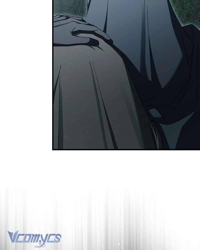 Các Nam Chính Đã Bị Nữ Phụ Cướp Mất Chap 58 - Next Chap 59