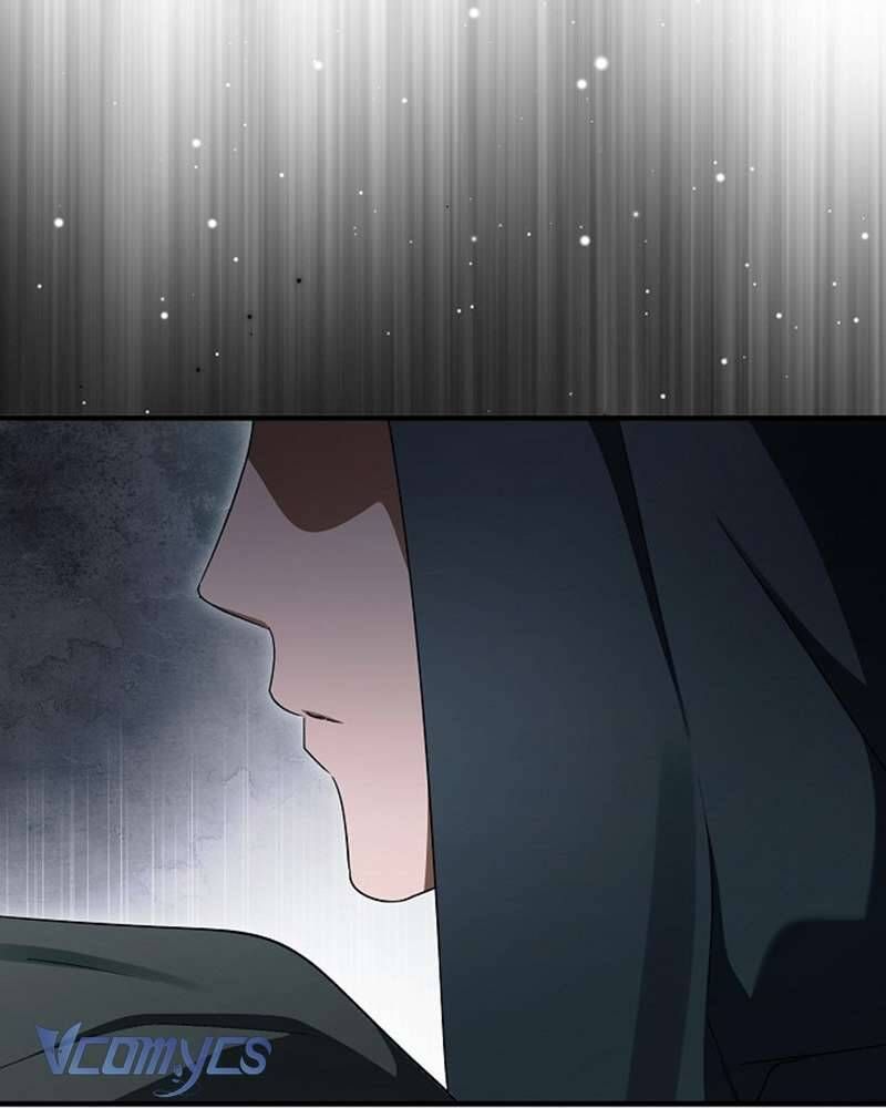 Các Nam Chính Đã Bị Nữ Phụ Cướp Mất Chap 58 - Next Chap 59