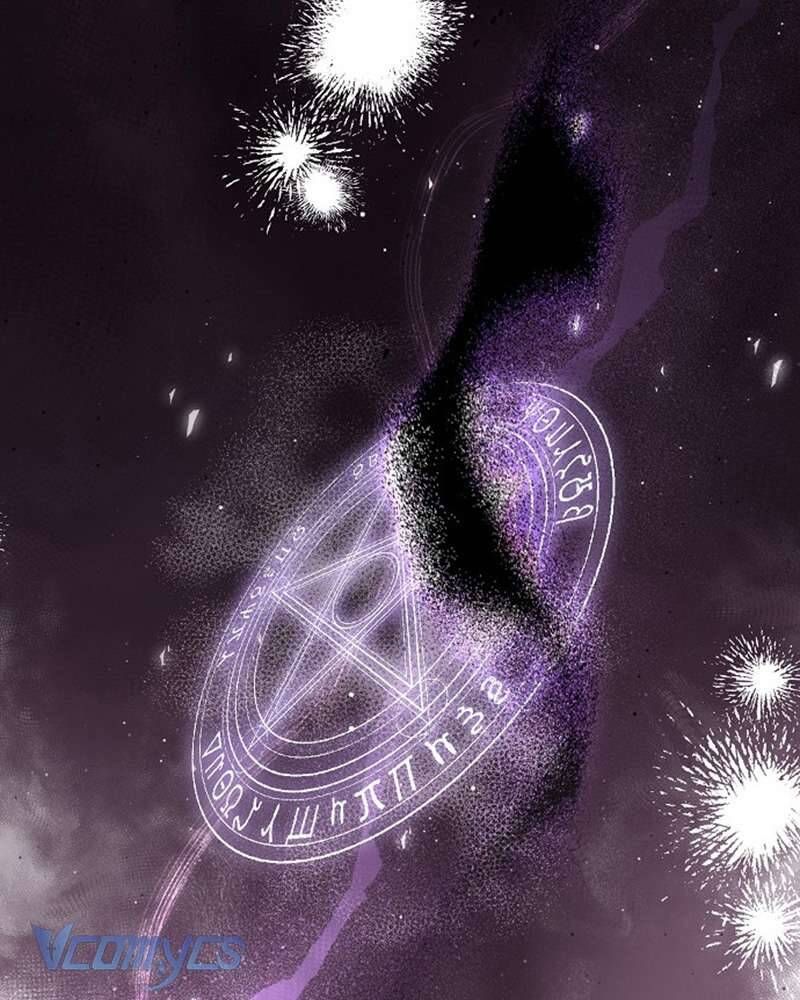 Các Nam Chính Đã Bị Nữ Phụ Cướp Mất Chap 58 - Next Chap 59