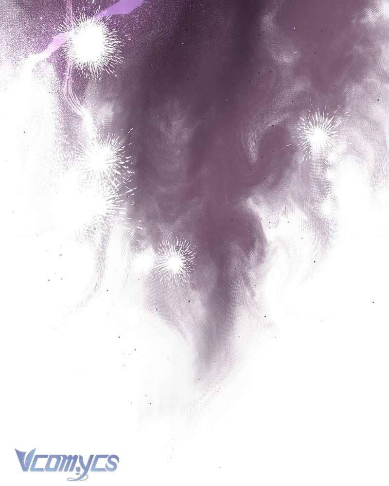 Các Nam Chính Đã Bị Nữ Phụ Cướp Mất Chap 58 - Next Chap 59