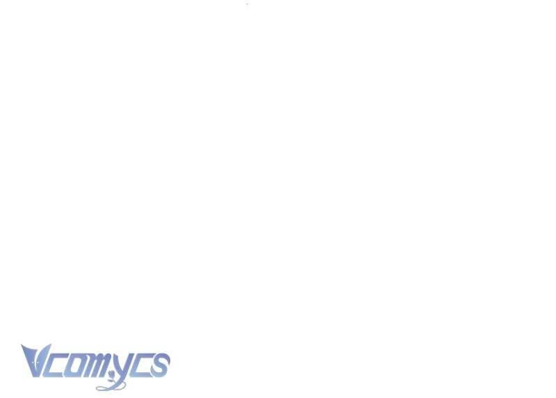 Các Nam Chính Đã Bị Nữ Phụ Cướp Mất Chap 58 - Next Chap 59