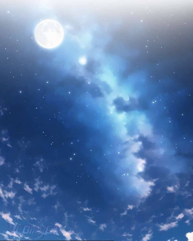 Các Nam Chính Đã Bị Nữ Phụ Cướp Mất Chap 58 - Next Chap 59