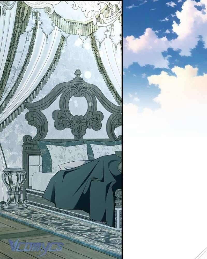 Các Nam Chính Đã Bị Nữ Phụ Cướp Mất Chap 58 - Next Chap 59