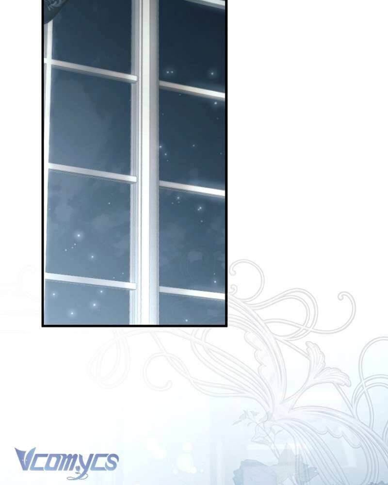 Các Nam Chính Đã Bị Nữ Phụ Cướp Mất Chap 58 - Next Chap 59