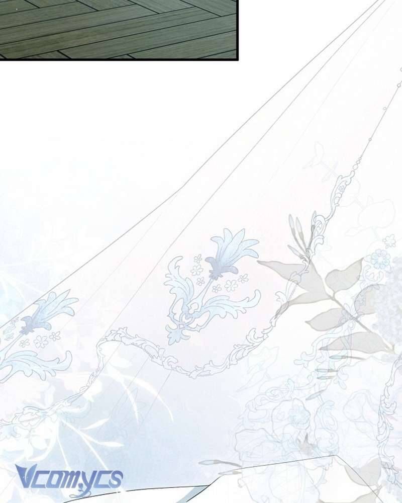 Các Nam Chính Đã Bị Nữ Phụ Cướp Mất Chap 58 - Next Chap 59