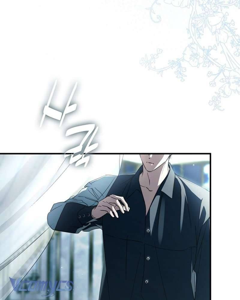 Các Nam Chính Đã Bị Nữ Phụ Cướp Mất Chap 58 - Next Chap 59