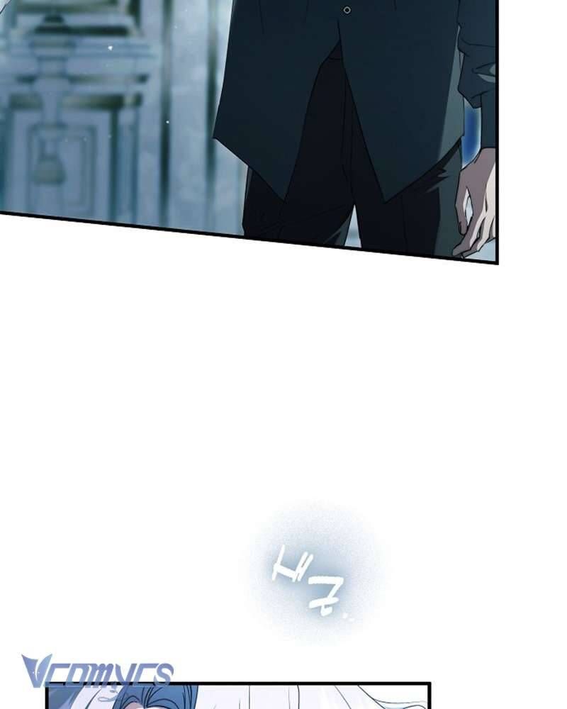 Các Nam Chính Đã Bị Nữ Phụ Cướp Mất Chap 58 - Next Chap 59