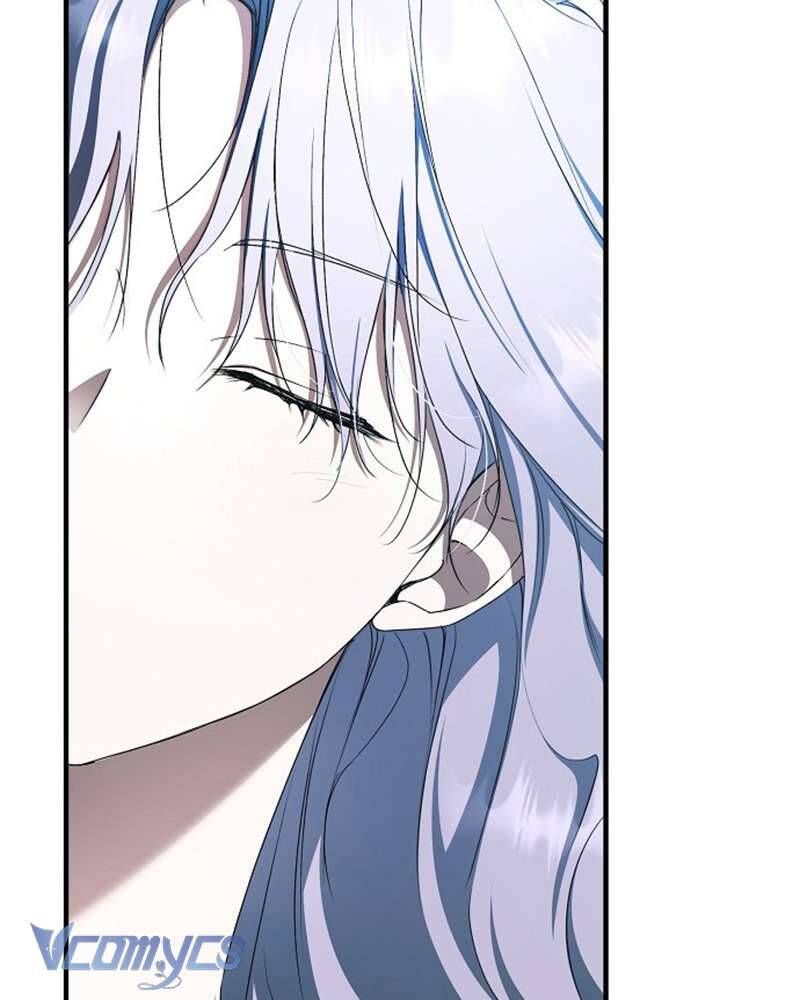 Các Nam Chính Đã Bị Nữ Phụ Cướp Mất Chap 58 - Next Chap 59