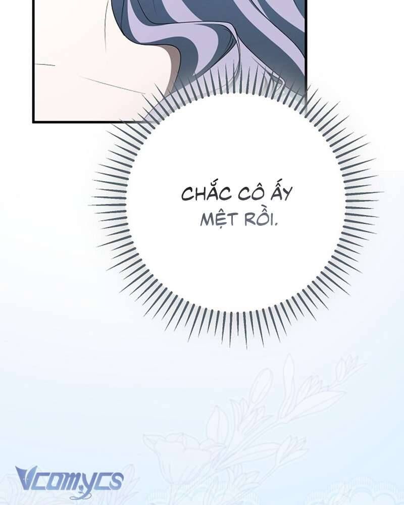 Các Nam Chính Đã Bị Nữ Phụ Cướp Mất Chap 58 - Next Chap 59