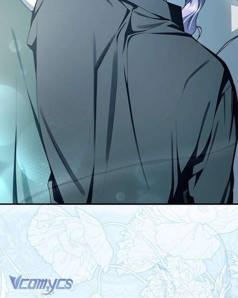 Các Nam Chính Đã Bị Nữ Phụ Cướp Mất Chap 58 - Next Chap 59