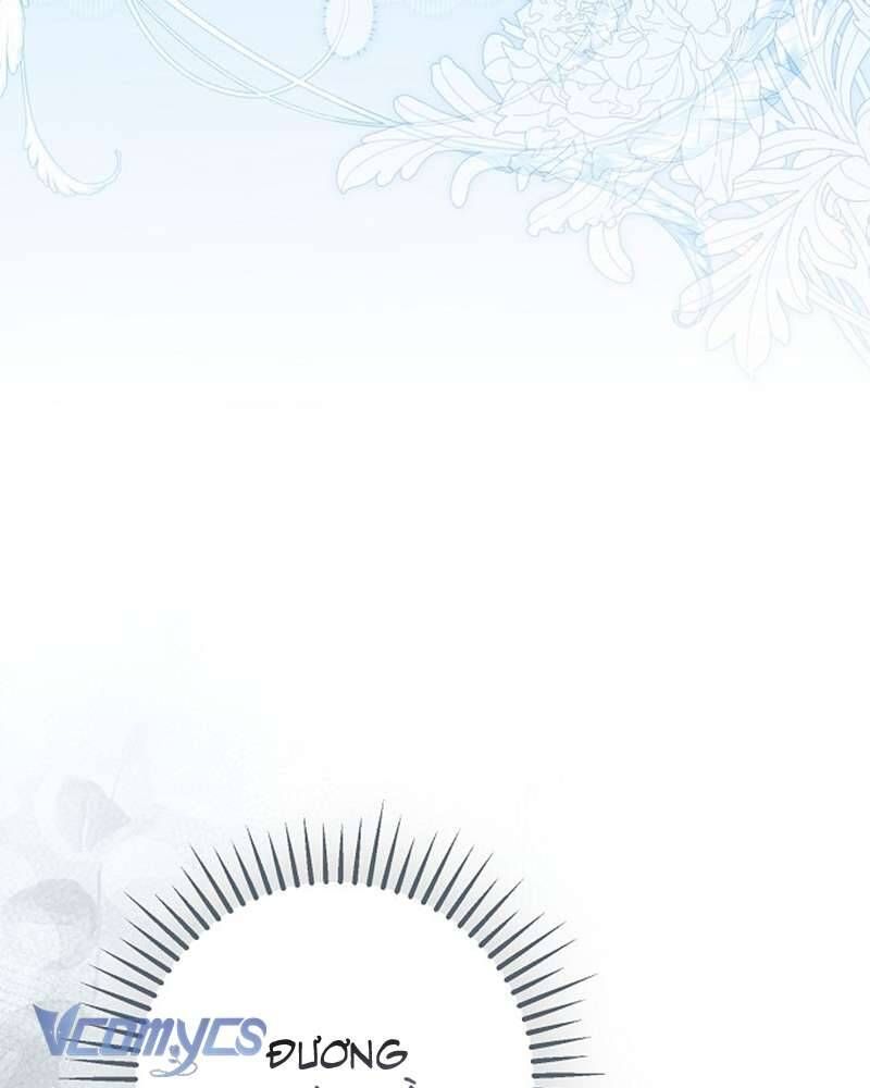 Các Nam Chính Đã Bị Nữ Phụ Cướp Mất Chap 58 - Next Chap 59