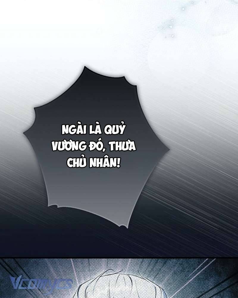 Các Nam Chính Đã Bị Nữ Phụ Cướp Mất Chap 58 - Next Chap 59