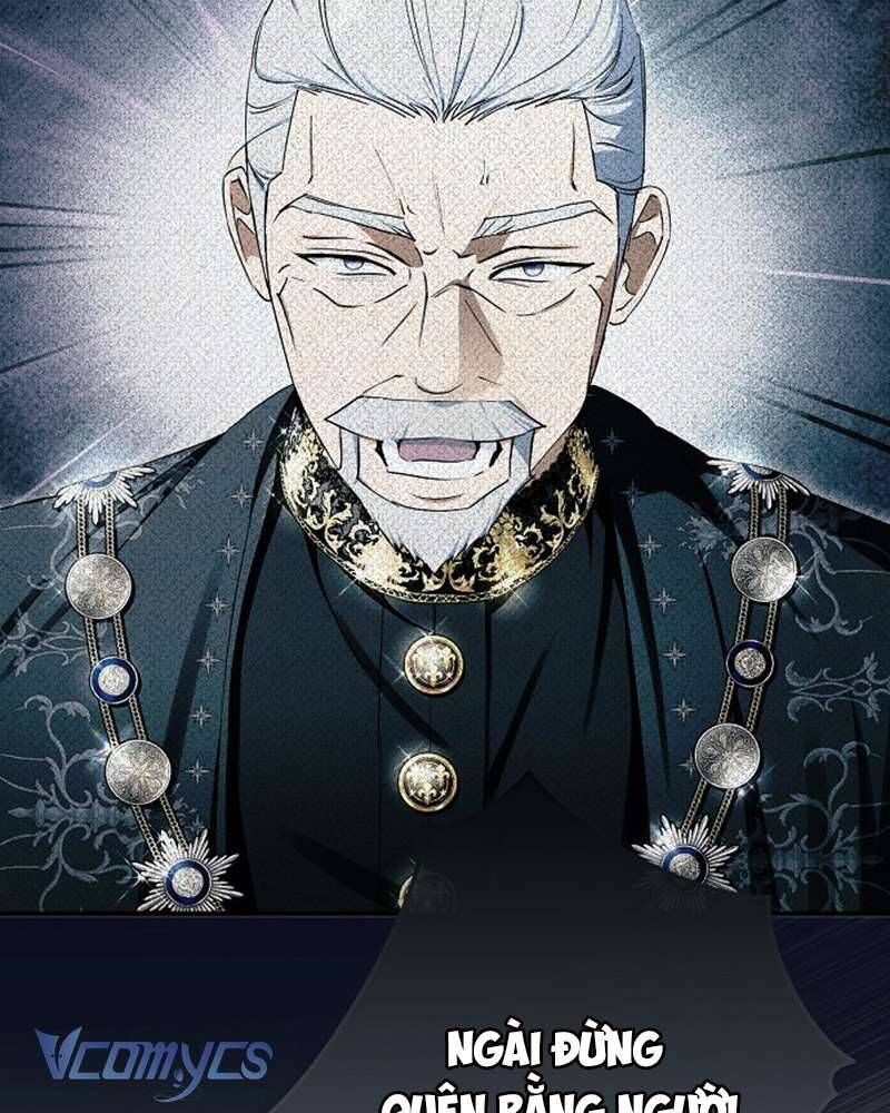 Các Nam Chính Đã Bị Nữ Phụ Cướp Mất Chap 58 - Next Chap 59