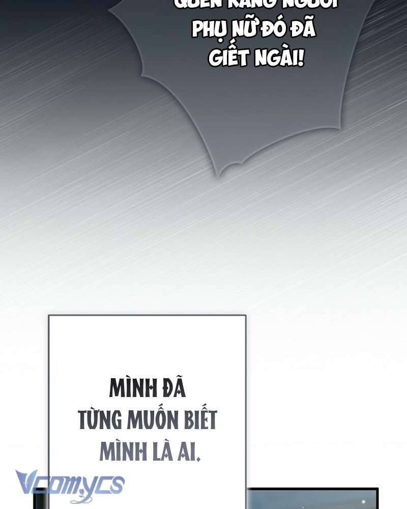 Các Nam Chính Đã Bị Nữ Phụ Cướp Mất Chap 58 - Next Chap 59