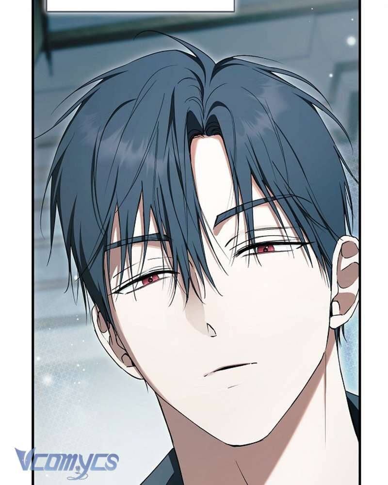 Các Nam Chính Đã Bị Nữ Phụ Cướp Mất Chap 58 - Next Chap 59