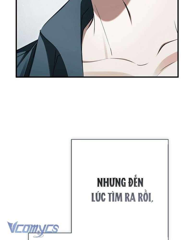 Các Nam Chính Đã Bị Nữ Phụ Cướp Mất Chap 58 - Next Chap 59