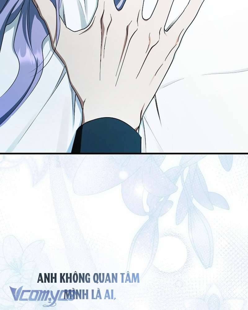 Các Nam Chính Đã Bị Nữ Phụ Cướp Mất Chap 58 - Next Chap 59