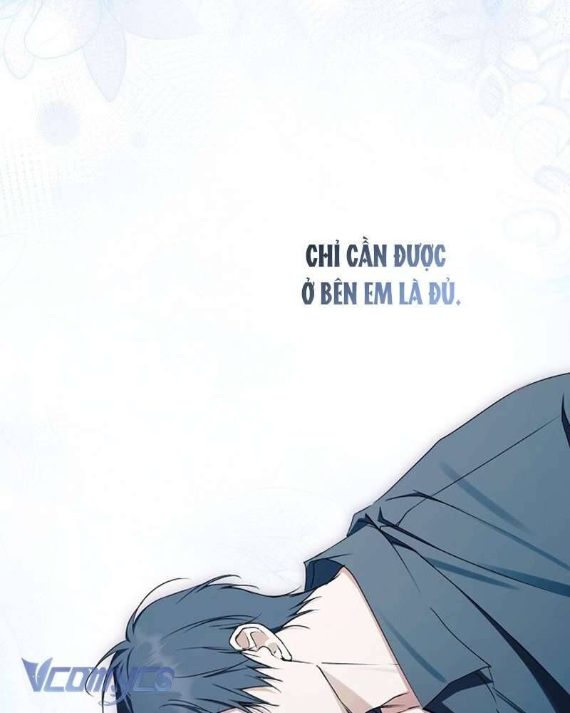 Các Nam Chính Đã Bị Nữ Phụ Cướp Mất Chap 58 - Next Chap 59