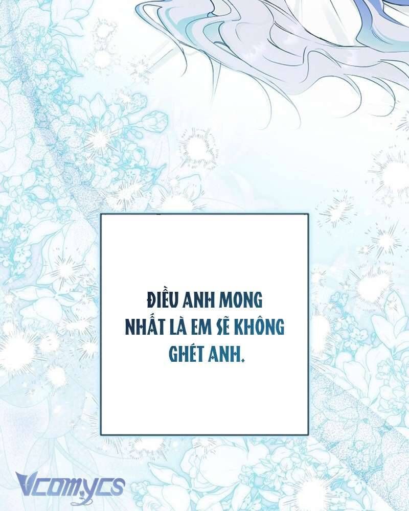 Các Nam Chính Đã Bị Nữ Phụ Cướp Mất Chap 58 - Next Chap 59