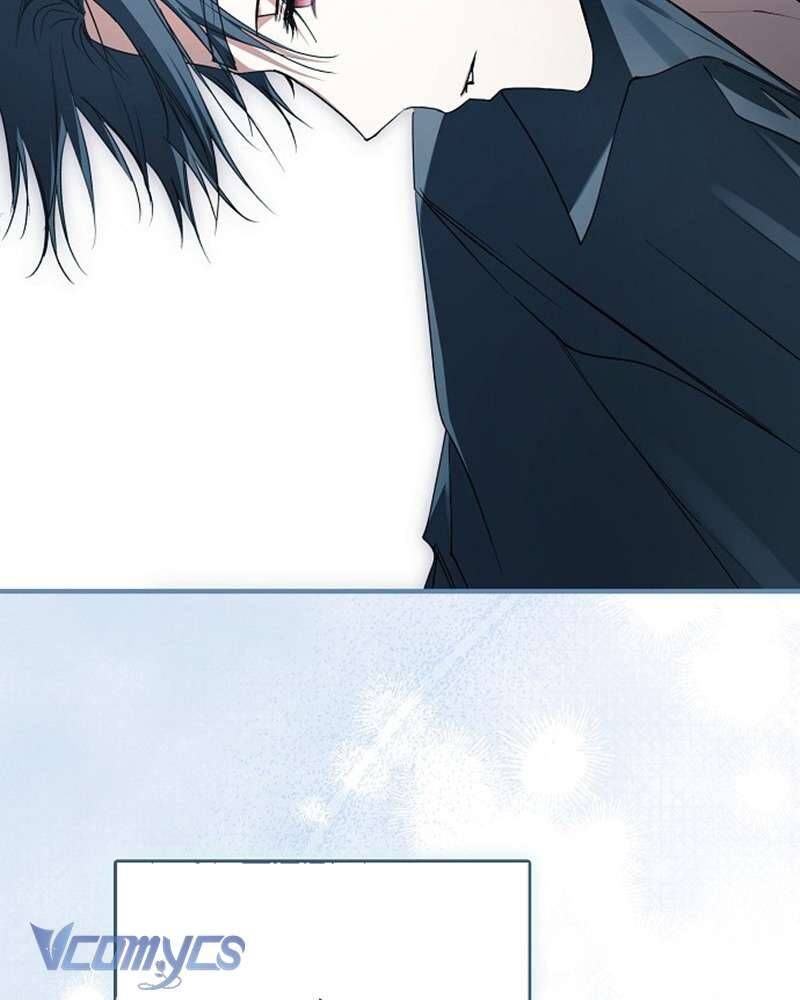 Các Nam Chính Đã Bị Nữ Phụ Cướp Mất Chap 58 - Next Chap 59