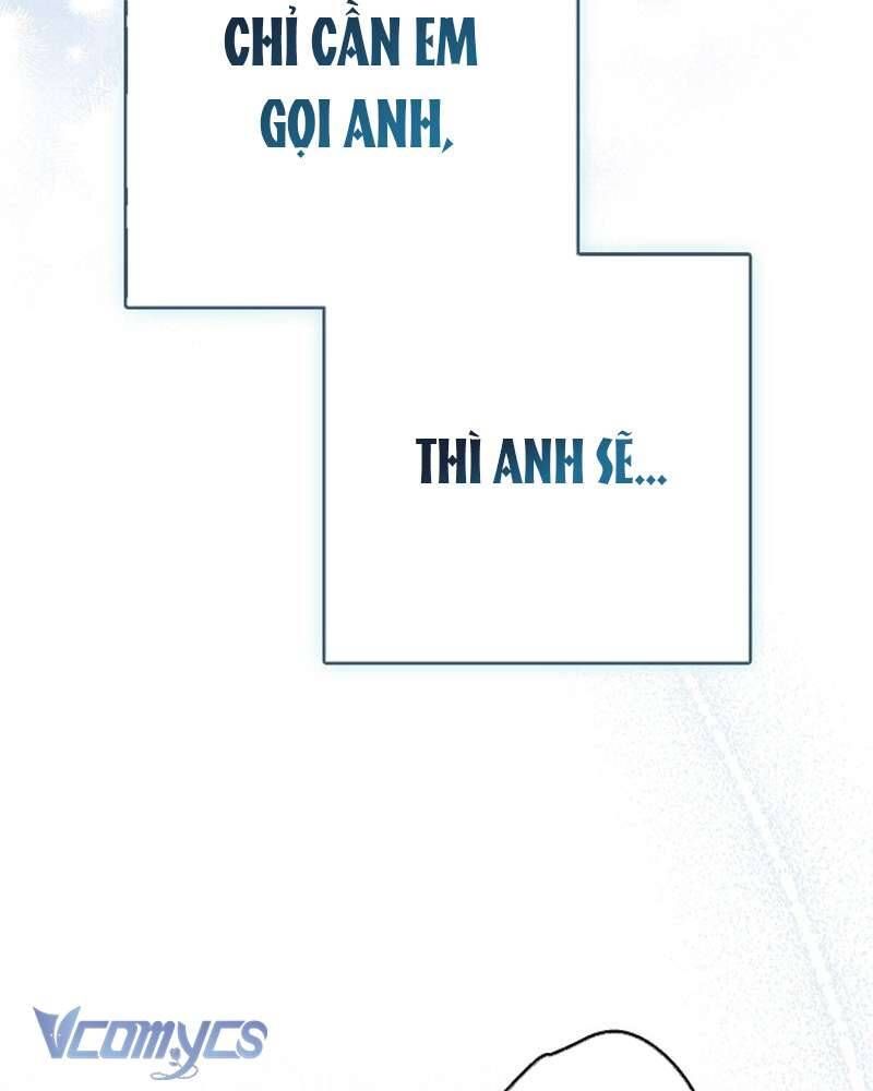 Các Nam Chính Đã Bị Nữ Phụ Cướp Mất Chap 58 - Next Chap 59