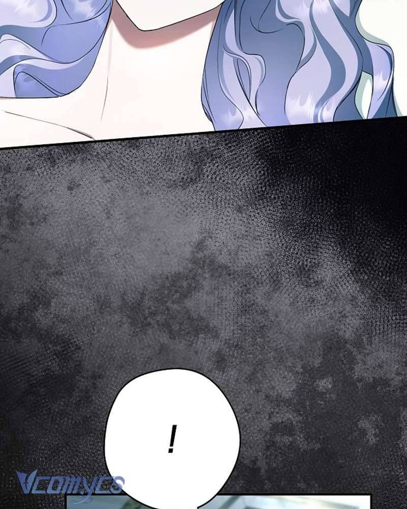 Các Nam Chính Đã Bị Nữ Phụ Cướp Mất Chap 58 - Next Chap 59