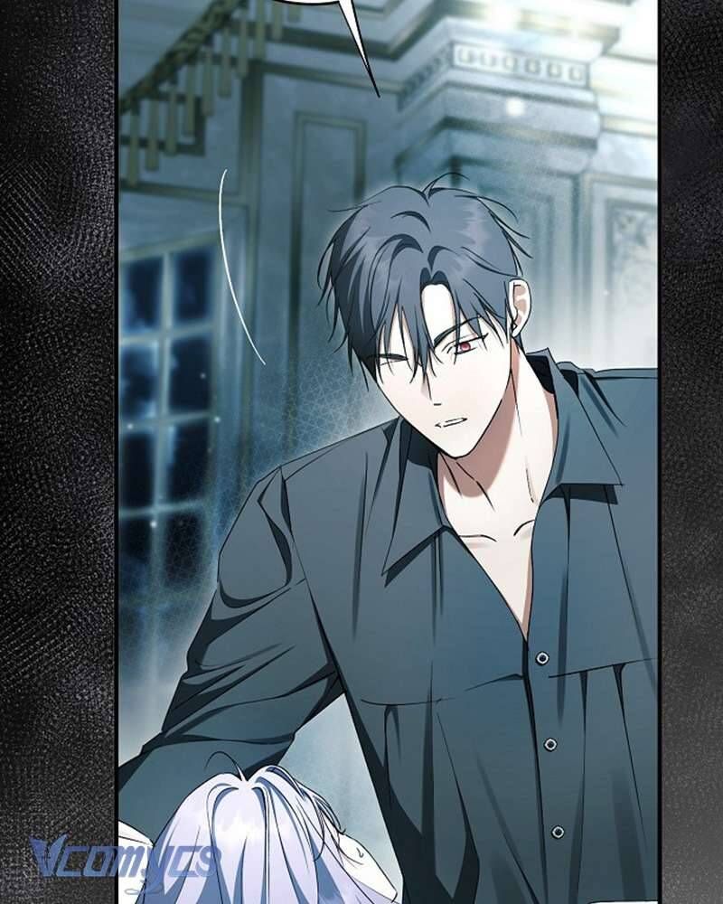 Các Nam Chính Đã Bị Nữ Phụ Cướp Mất Chap 58 - Next Chap 59