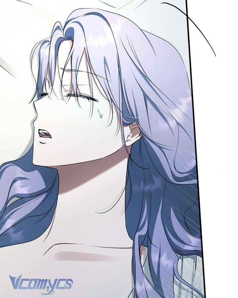 Các Nam Chính Đã Bị Nữ Phụ Cướp Mất Chap 58 - Next Chap 59