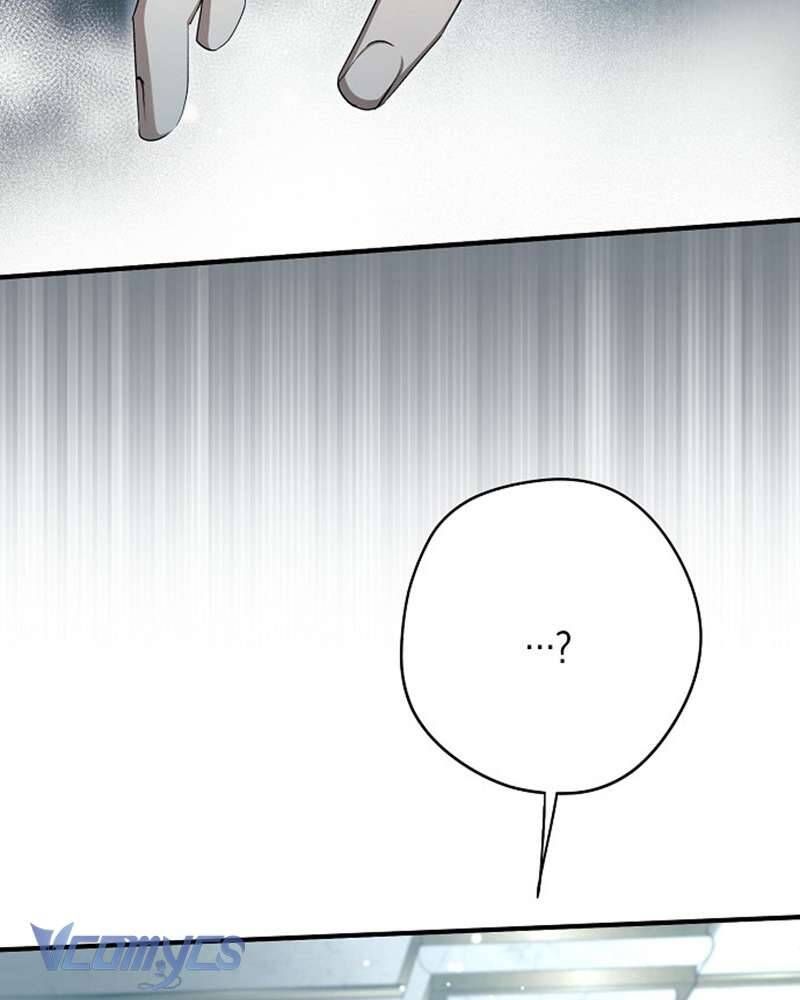 Các Nam Chính Đã Bị Nữ Phụ Cướp Mất Chap 58 - Next Chap 59