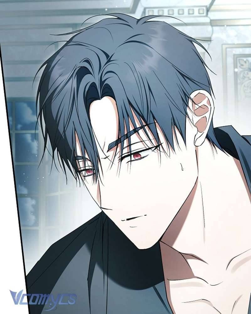 Các Nam Chính Đã Bị Nữ Phụ Cướp Mất Chap 58 - Next Chap 59