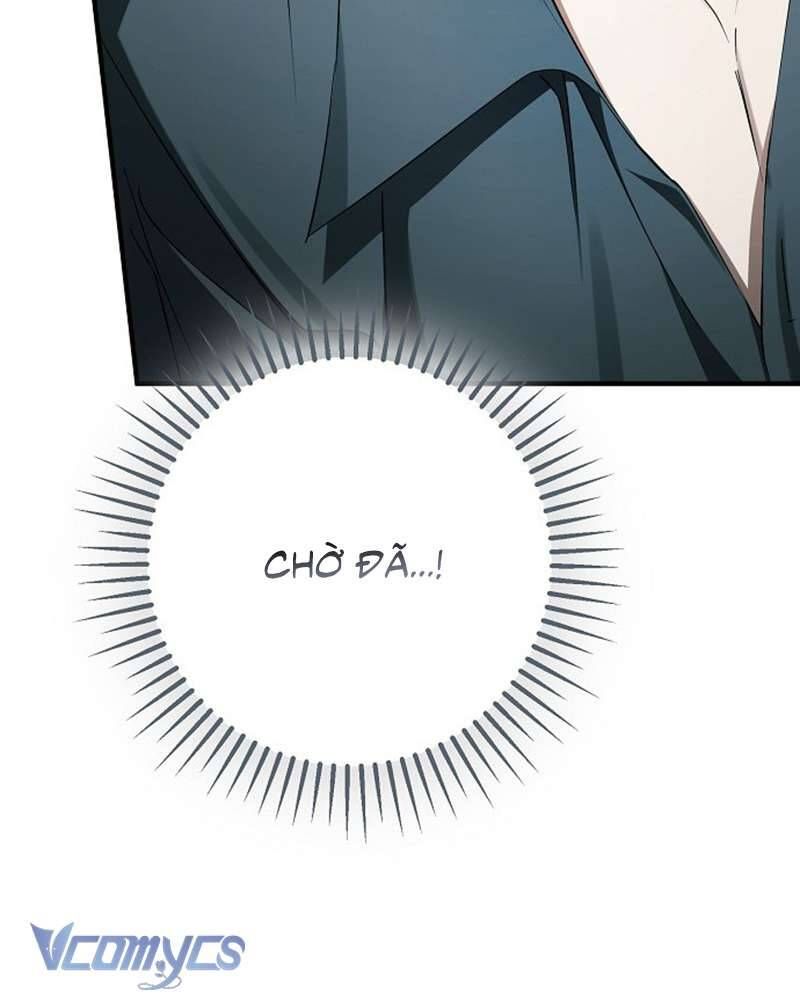 Các Nam Chính Đã Bị Nữ Phụ Cướp Mất Chap 58 - Next Chap 59