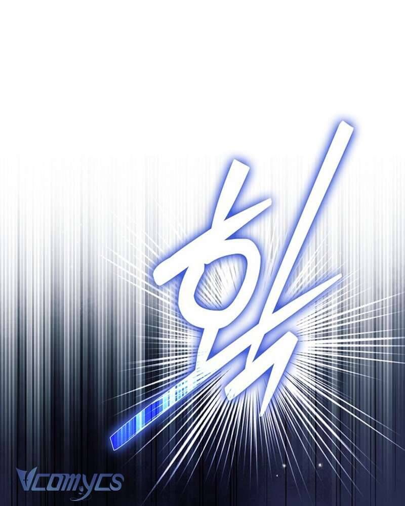 Các Nam Chính Đã Bị Nữ Phụ Cướp Mất Chap 58 - Next Chap 59