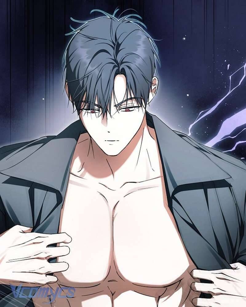 Các Nam Chính Đã Bị Nữ Phụ Cướp Mất Chap 58 - Next Chap 59