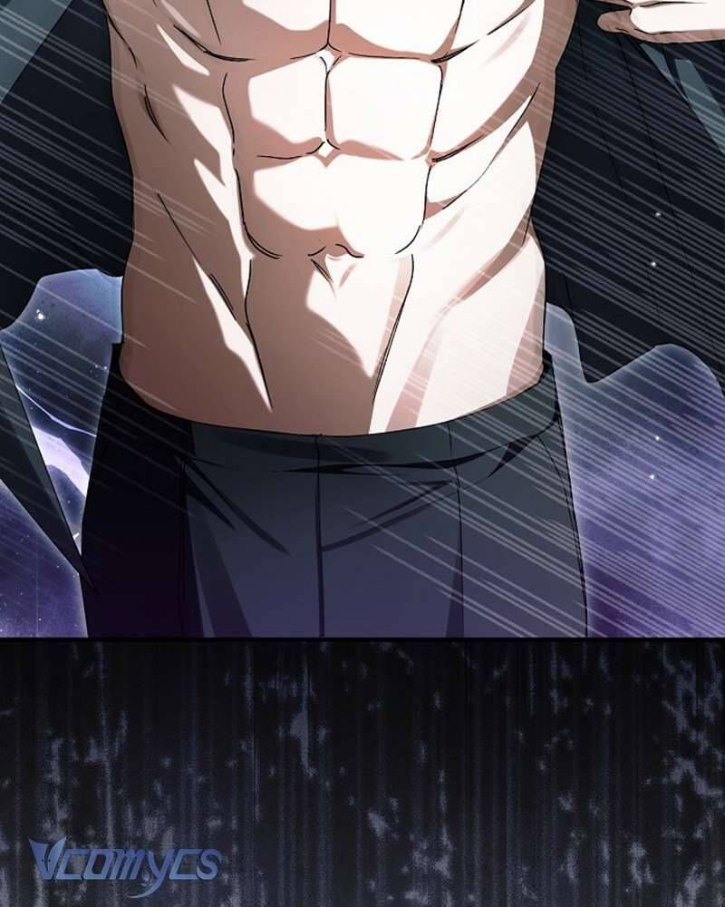 Các Nam Chính Đã Bị Nữ Phụ Cướp Mất Chap 58 - Next Chap 59