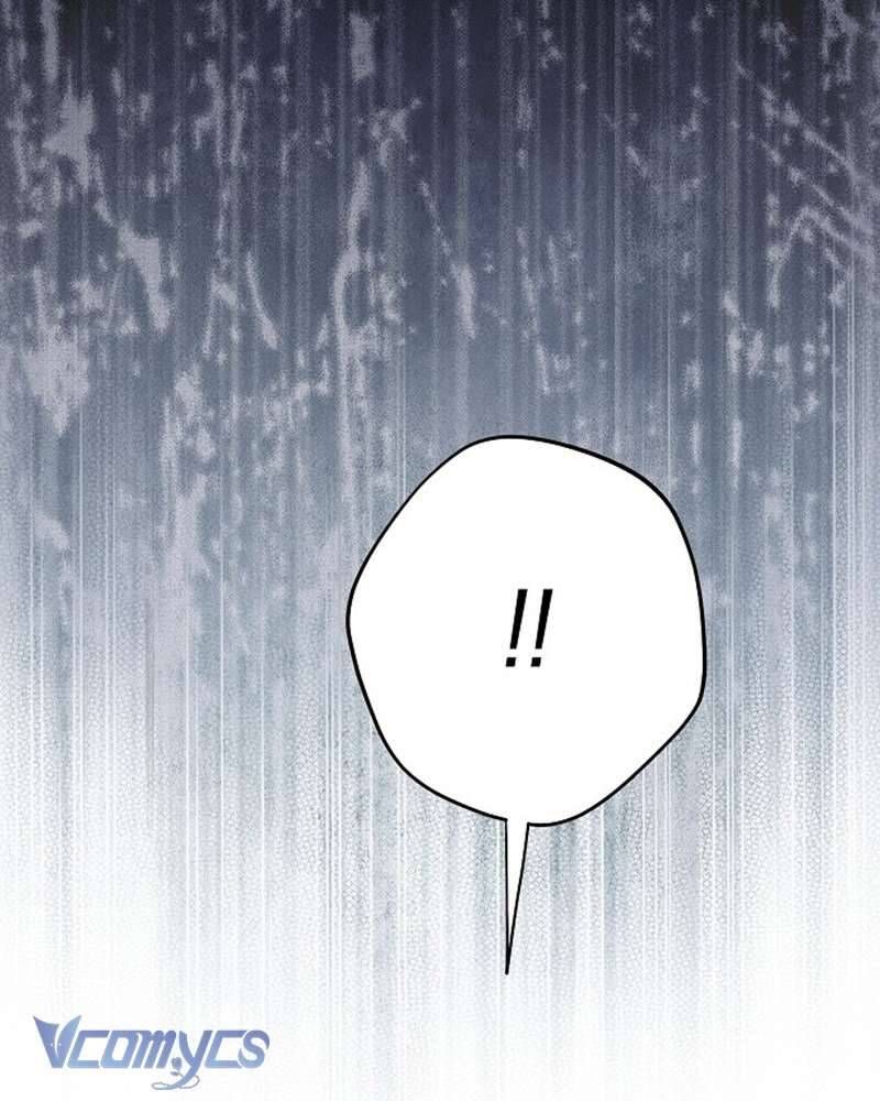 Các Nam Chính Đã Bị Nữ Phụ Cướp Mất Chap 58 - Next Chap 59