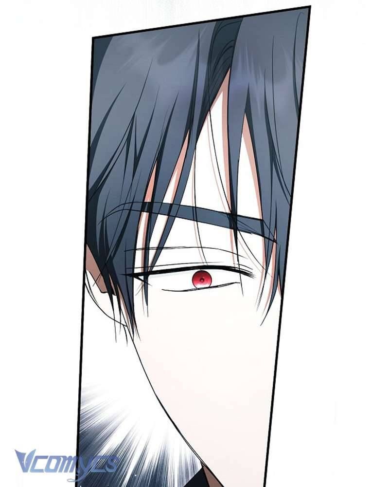 Các Nam Chính Đã Bị Nữ Phụ Cướp Mất Chap 58 - Next Chap 59