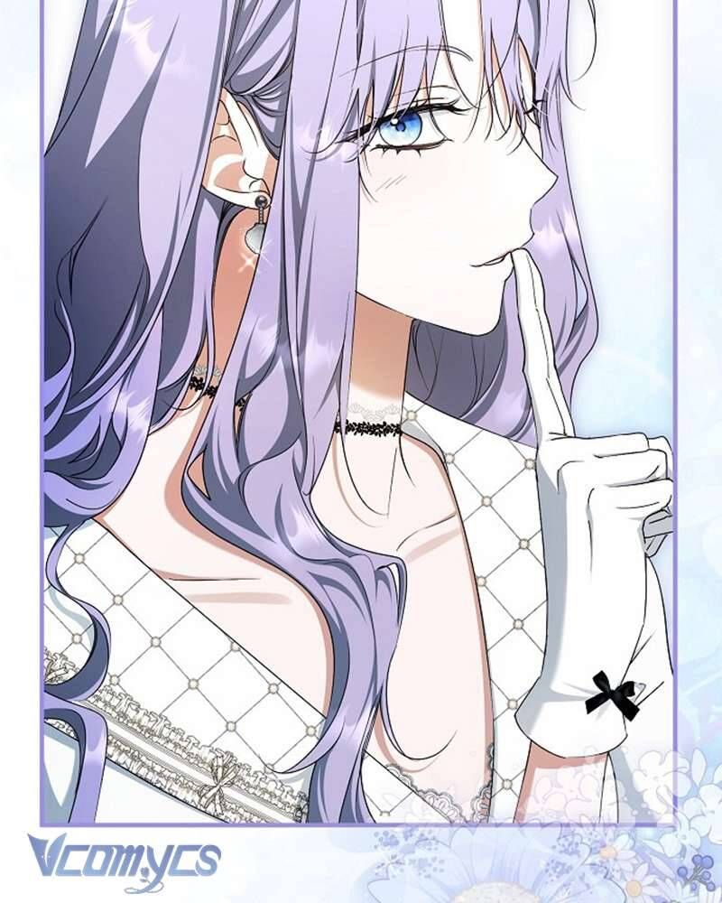 Các Nam Chính Đã Bị Nữ Phụ Cướp Mất Chap 58 - Next Chap 59