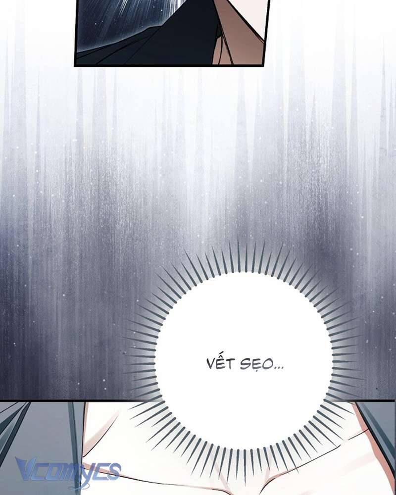 Các Nam Chính Đã Bị Nữ Phụ Cướp Mất Chap 58 - Next Chap 59