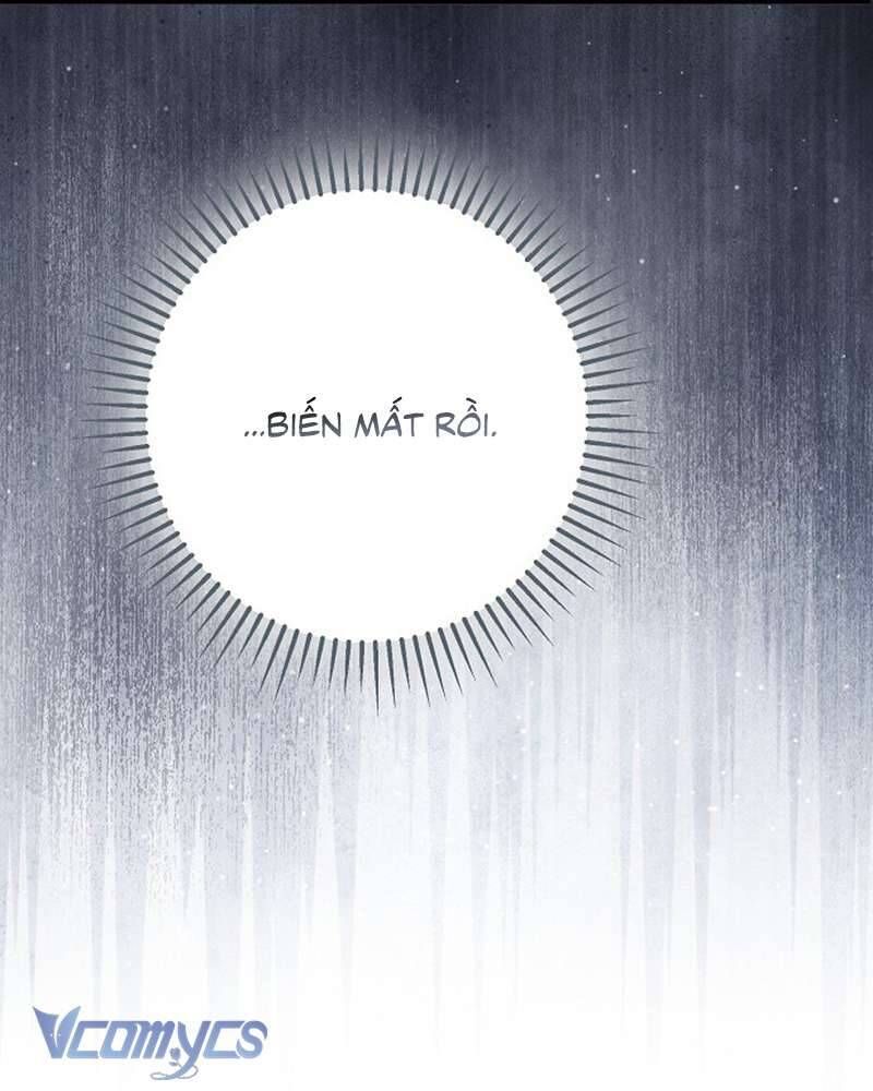 Các Nam Chính Đã Bị Nữ Phụ Cướp Mất Chap 58 - Next Chap 59