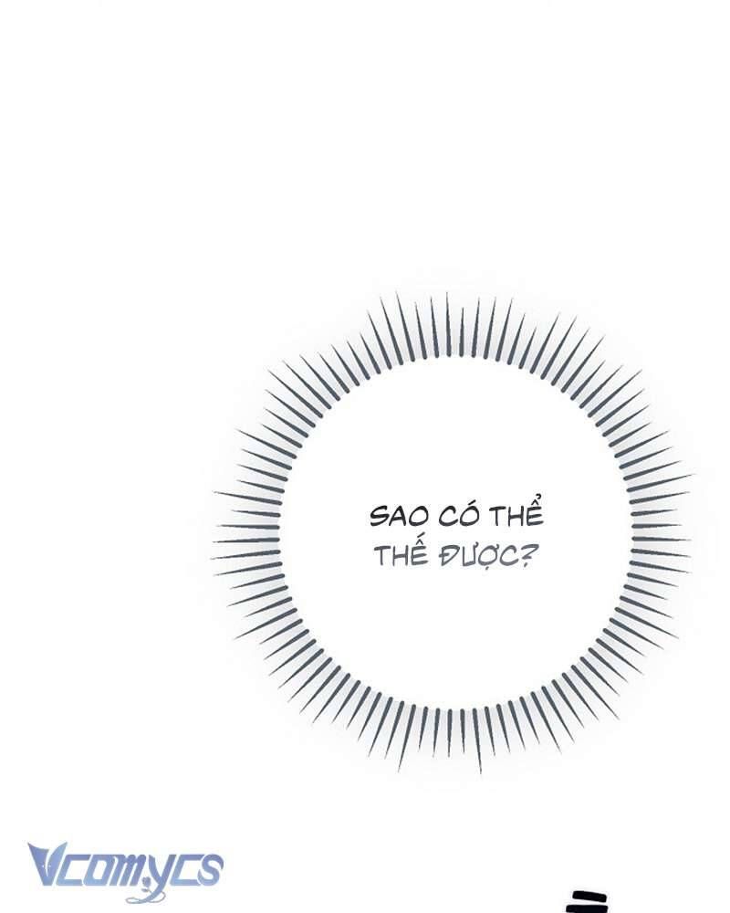 Các Nam Chính Đã Bị Nữ Phụ Cướp Mất Chap 58 - Next Chap 59