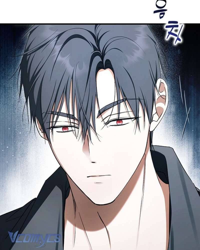 Các Nam Chính Đã Bị Nữ Phụ Cướp Mất Chap 58 - Next Chap 59