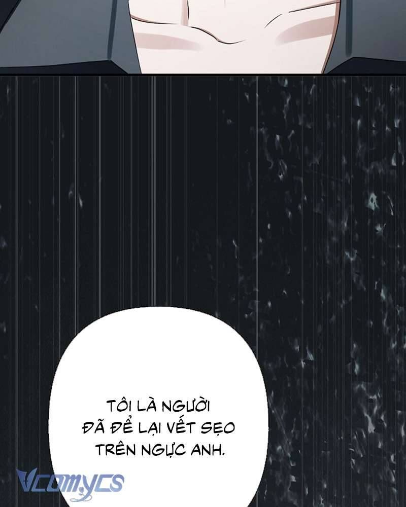 Các Nam Chính Đã Bị Nữ Phụ Cướp Mất Chap 58 - Next Chap 59