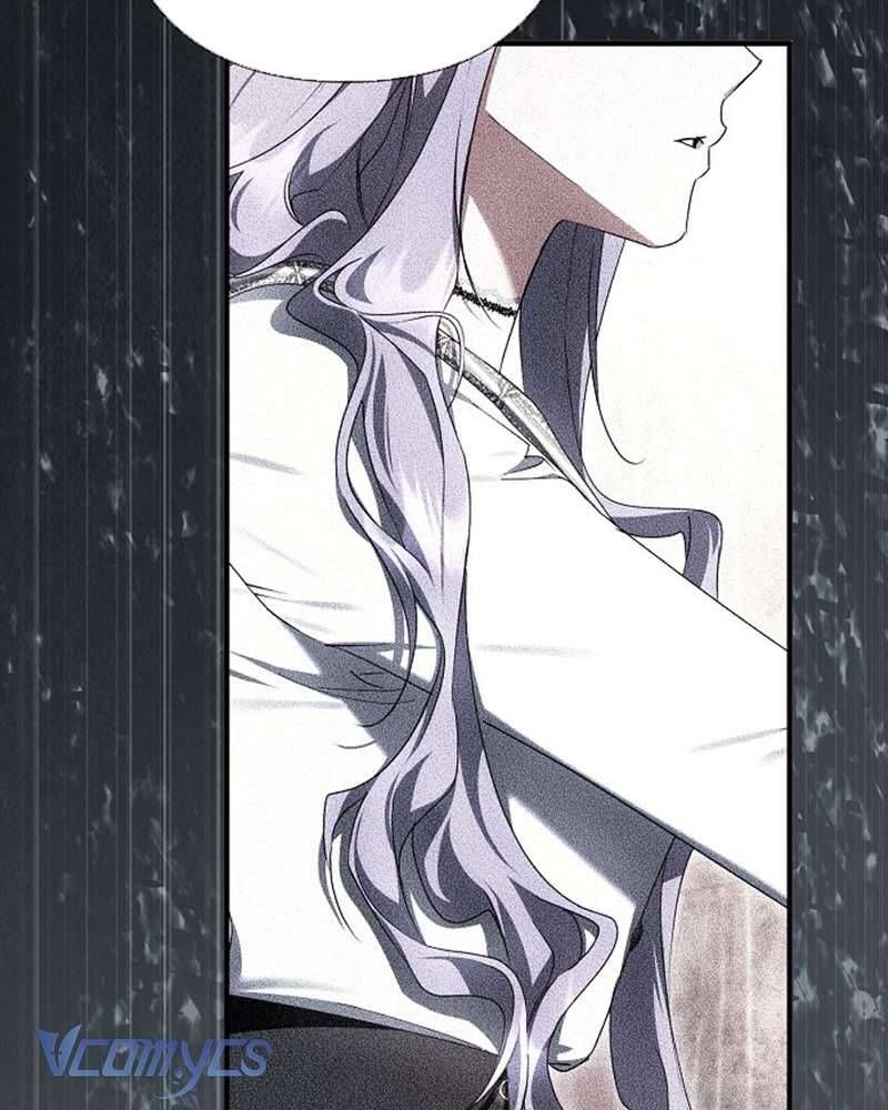 Các Nam Chính Đã Bị Nữ Phụ Cướp Mất Chap 58 - Next Chap 59