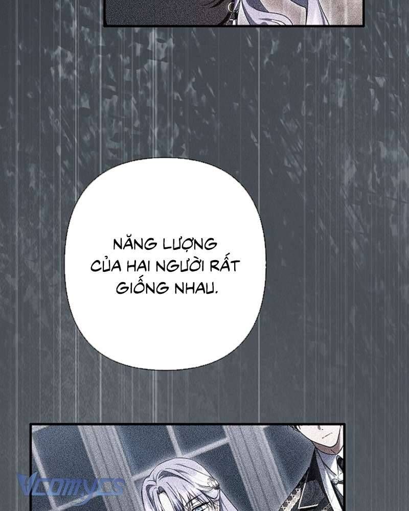 Các Nam Chính Đã Bị Nữ Phụ Cướp Mất Chap 58 - Next Chap 59