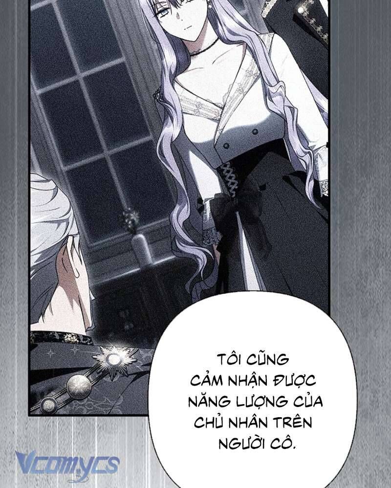 Các Nam Chính Đã Bị Nữ Phụ Cướp Mất Chap 58 - Next Chap 59
