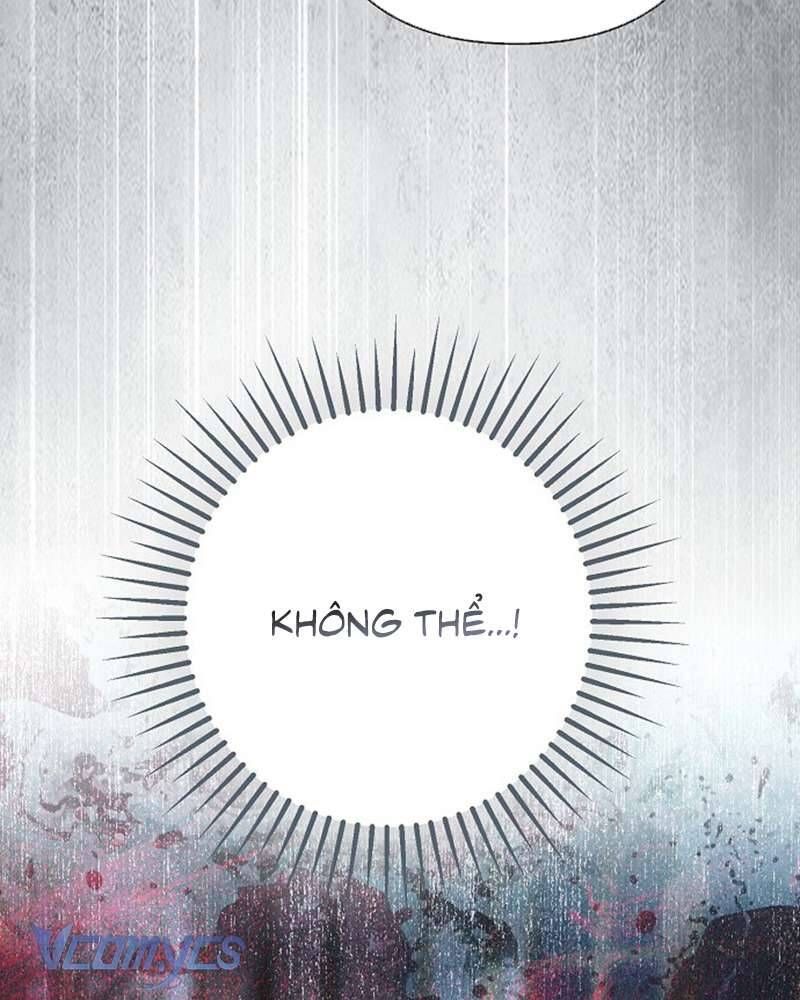 Các Nam Chính Đã Bị Nữ Phụ Cướp Mất Chap 58 - Next Chap 59