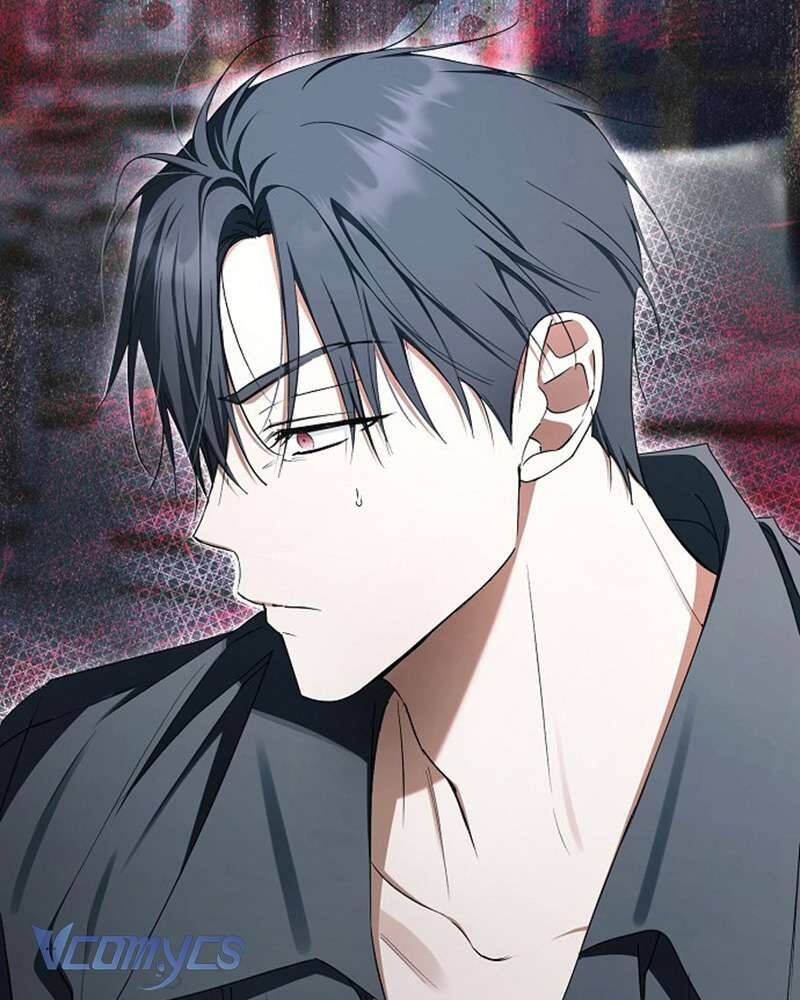 Các Nam Chính Đã Bị Nữ Phụ Cướp Mất Chap 58 - Next Chap 59