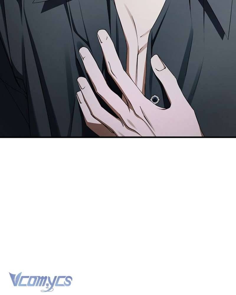 Các Nam Chính Đã Bị Nữ Phụ Cướp Mất Chap 58 - Next Chap 59