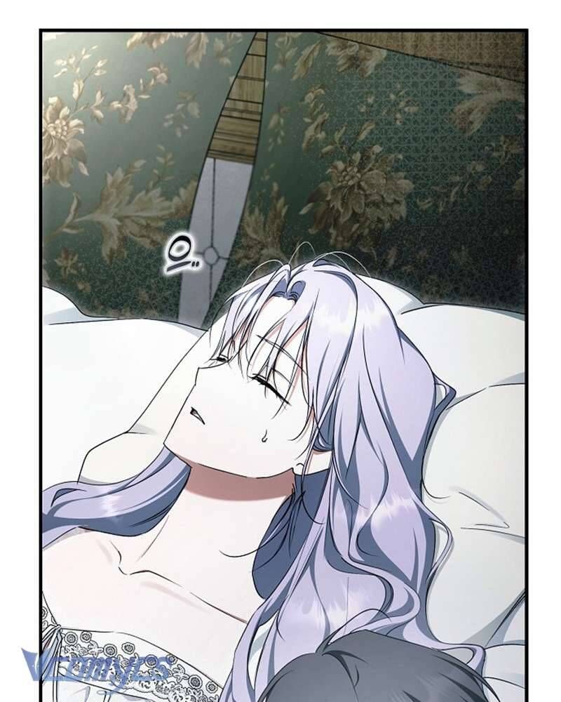 Các Nam Chính Đã Bị Nữ Phụ Cướp Mất Chap 58 - Next Chap 59