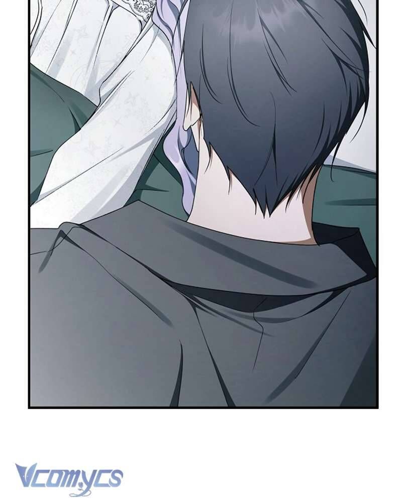 Các Nam Chính Đã Bị Nữ Phụ Cướp Mất Chap 58 - Next Chap 59